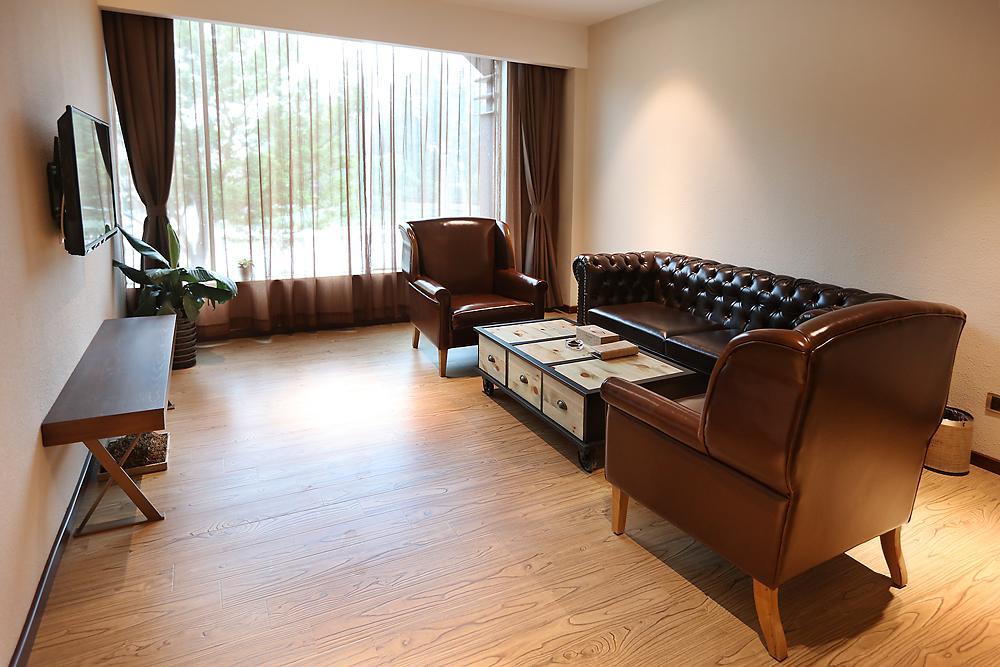 James Joyce Coffetel Hotel Guangzhou Baiyun Street North Branch Ngoại thất bức ảnh